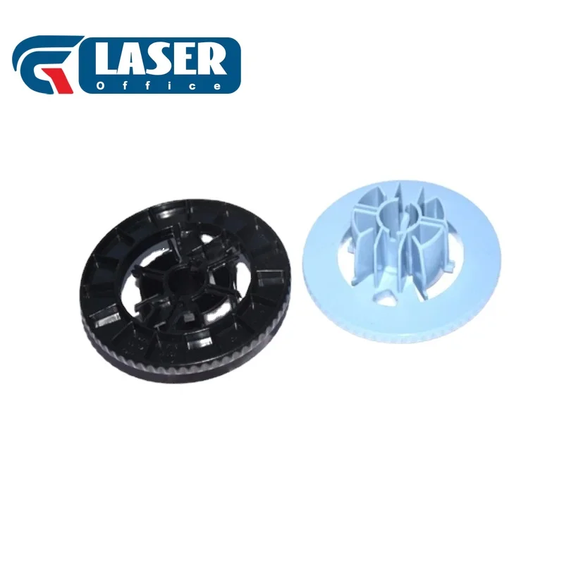 

1 комплект. Шпиндель синего или черного цвета для HP DesignJet 500 Mono 510 800 815 MFP PS Plus аналогично