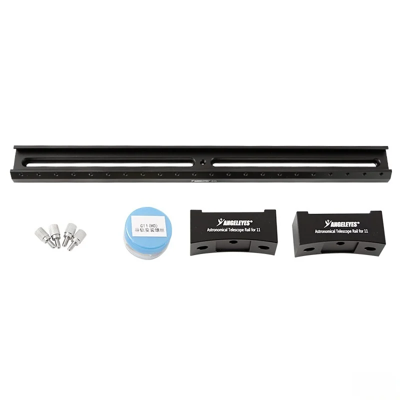 Variant: C11 C11HD Black