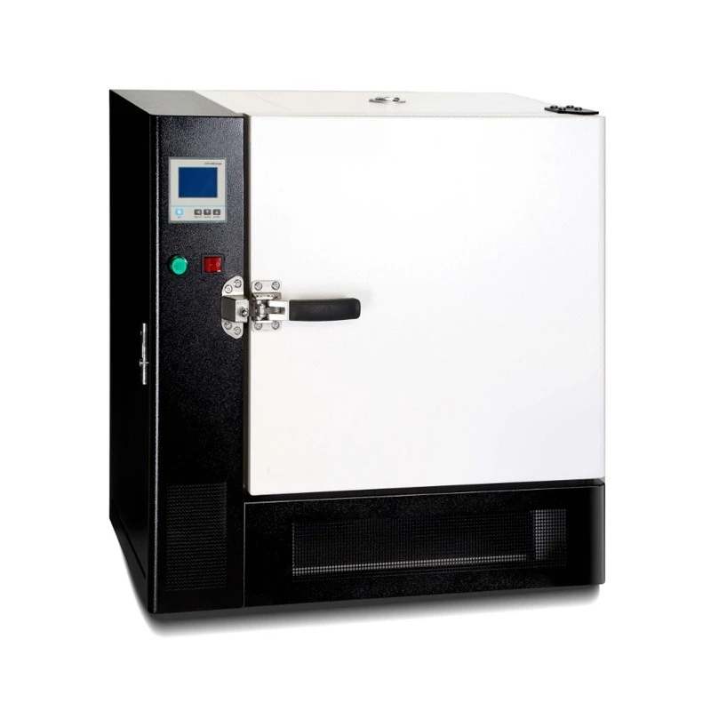 

High temperature blast drying oven laboratory oven, industrial dryer equipment