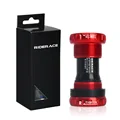 RR7997-red