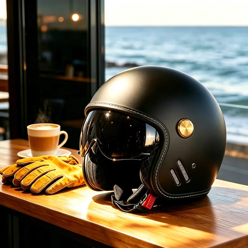 casco-de-motocicleta-semi-abierto-retro-negro-oscuro-casco-de-motocicleta-para-crucero-y-ciclismo-casco-de-tres-cuartos-lente-universal-para-las-cuatro-estaciones