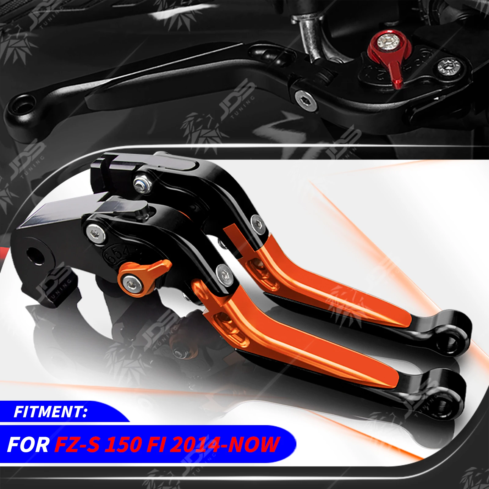 Jdstuning For Yamah…