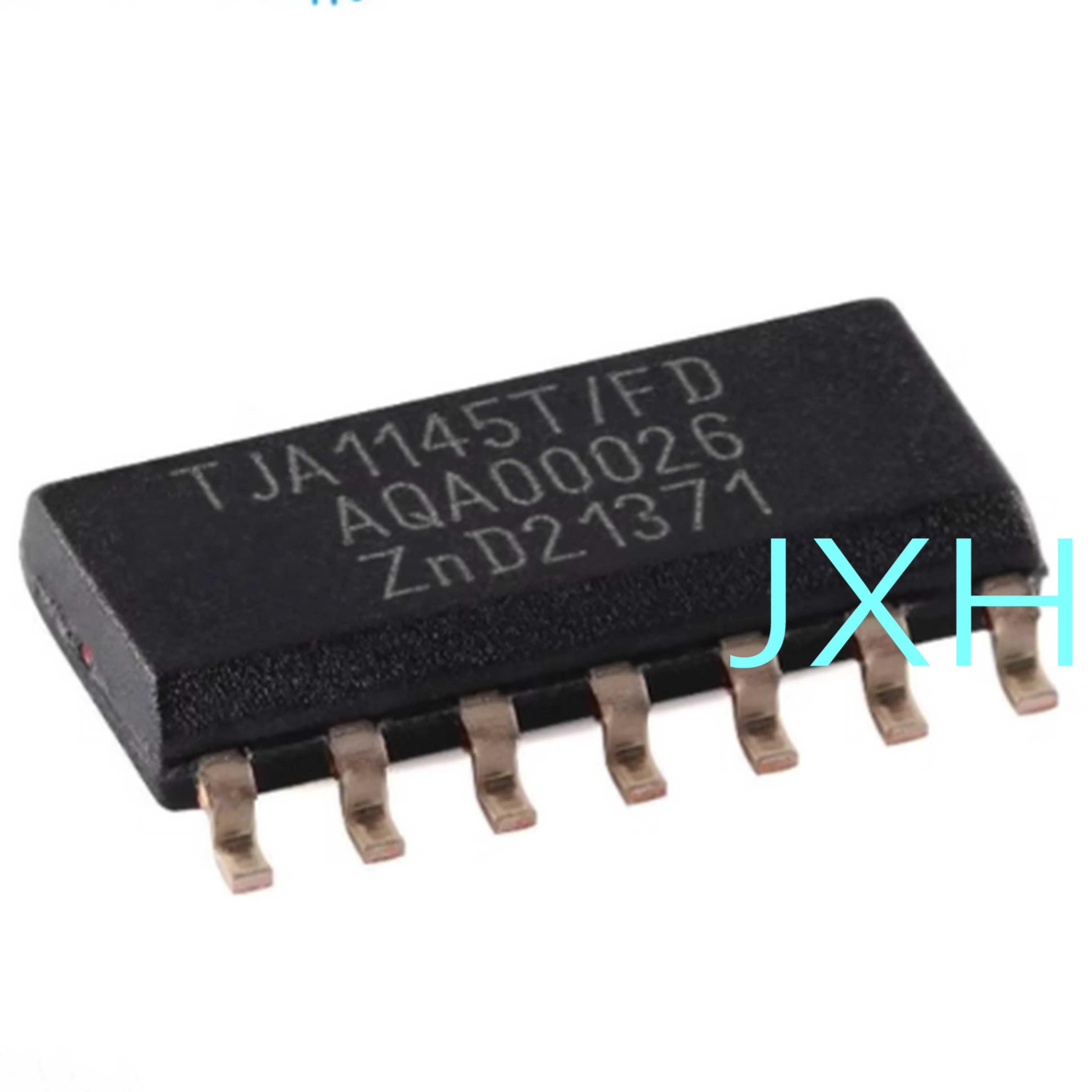 5 قطعة TJA1145T/FDJ SOIC-14