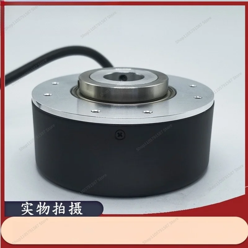 For Elevator SW-1024-05DR3A Rotary Encoder Pulse 1024
