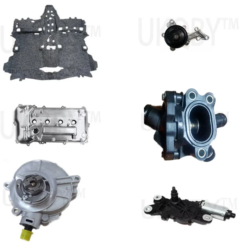 

5851102350 1610009630 112010T020 1120137022 31319608 06E 145 100T 06E 145 100 T 06E 145 100D 06E 145 100E 06E 145 100C 31290787