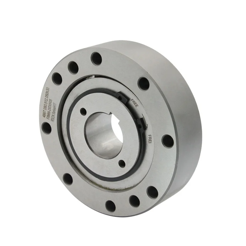 

FXM 120-50 MX Sprag Backstop Clutch One-Way Bearing FXM120-50