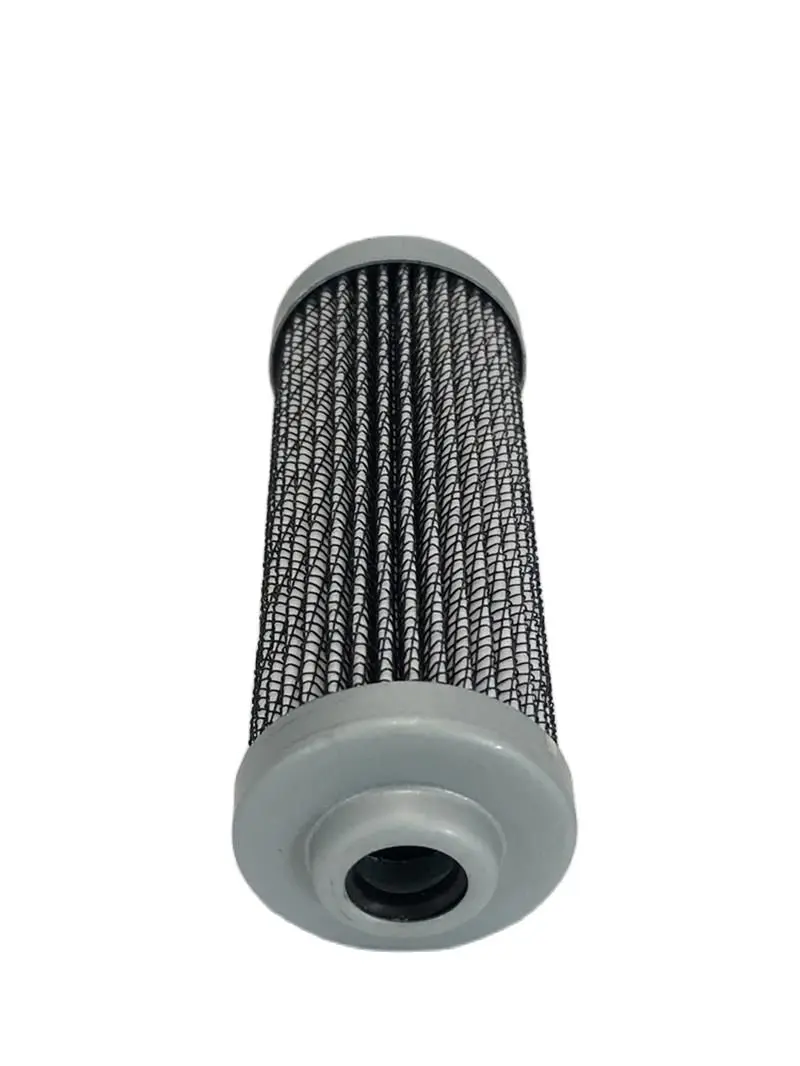 For XCMG XE80 80 Excavator Pilot Filter Hydraulic Filter Return Oil Filter Element Inlet Filter Element High Quality Accessories