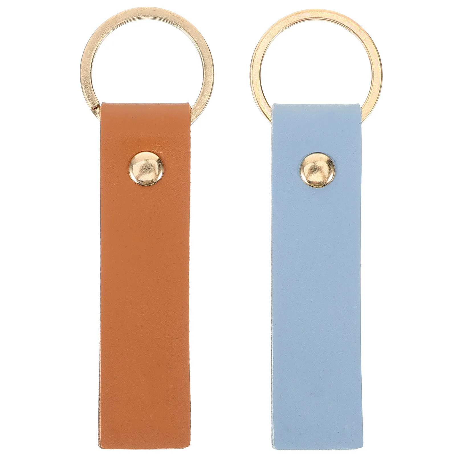 2-pecas-chaveiro-premium-de-pu-com-design-retro-de-carro-pingente-elegante-para-bolsa-charm-para-mochila-decoracao-e-presente