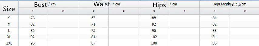 SKMY Irregular One Shoulder Sleeveless Midi Dresses High Waist Lace-Up Solid Color Split Dress Summer Outfits For Women 2025