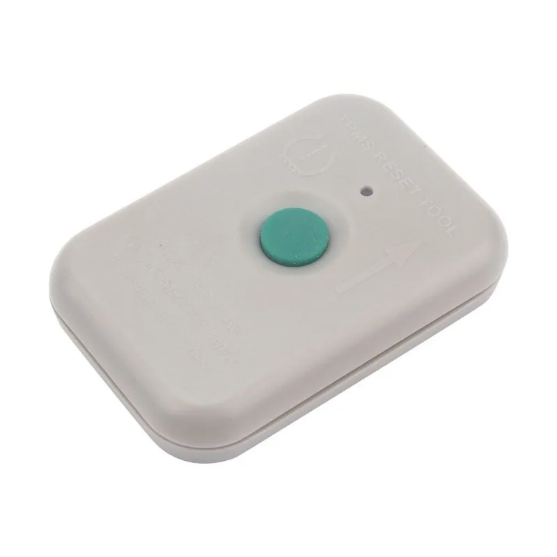 Инструмент обучения датчику TMPS, активатор давления в шинах для Mercury Ford Lincoln 8C2T1A203AB 8C2Z-1A203-A, новинка Инструмент обучения датчику TMPS, активатор давления в шинах для Mercury Ford Lincoln 8C2T1A203AB 8C2Z-1A203-A, новинка