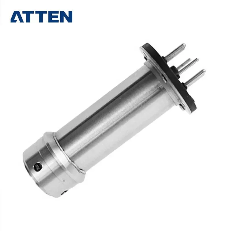 ATTEN ST-862D  heating element and hot air gun accessories power tool