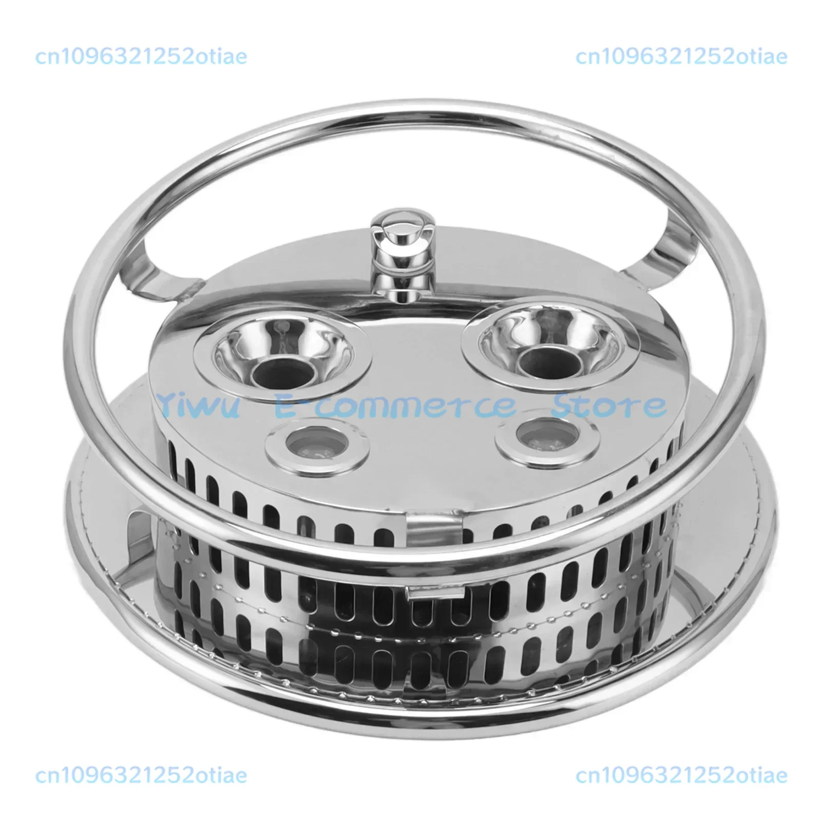 

Устройство для тренировки плавания с противотоковым струем G2, внутренняя резьба 12 В с лампой, счетчик бассейна, устройство для серфинга по току, тренажер для плавания