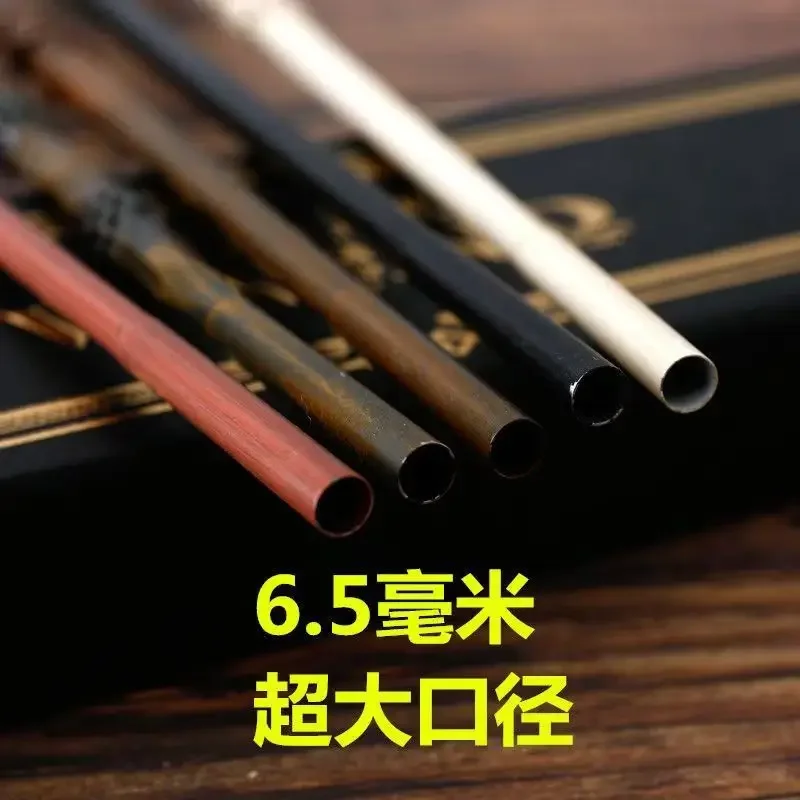 Harrys Wizard Magic Wands Fire-breathing Wand Shoot Fireballs Role-playing Props Fireball Wands Electronic Wand Toys Kids Gifts - Image 6