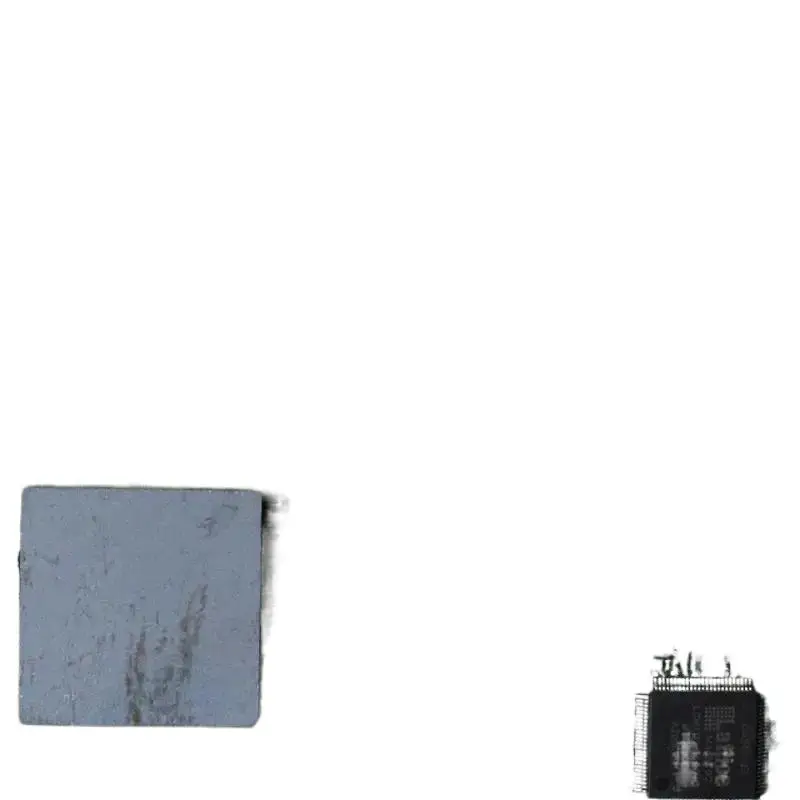QPWBXF975WJN1 QKITPF975WJN1 Logic Board T Con Board  Suitable for TV Origional Product CTT