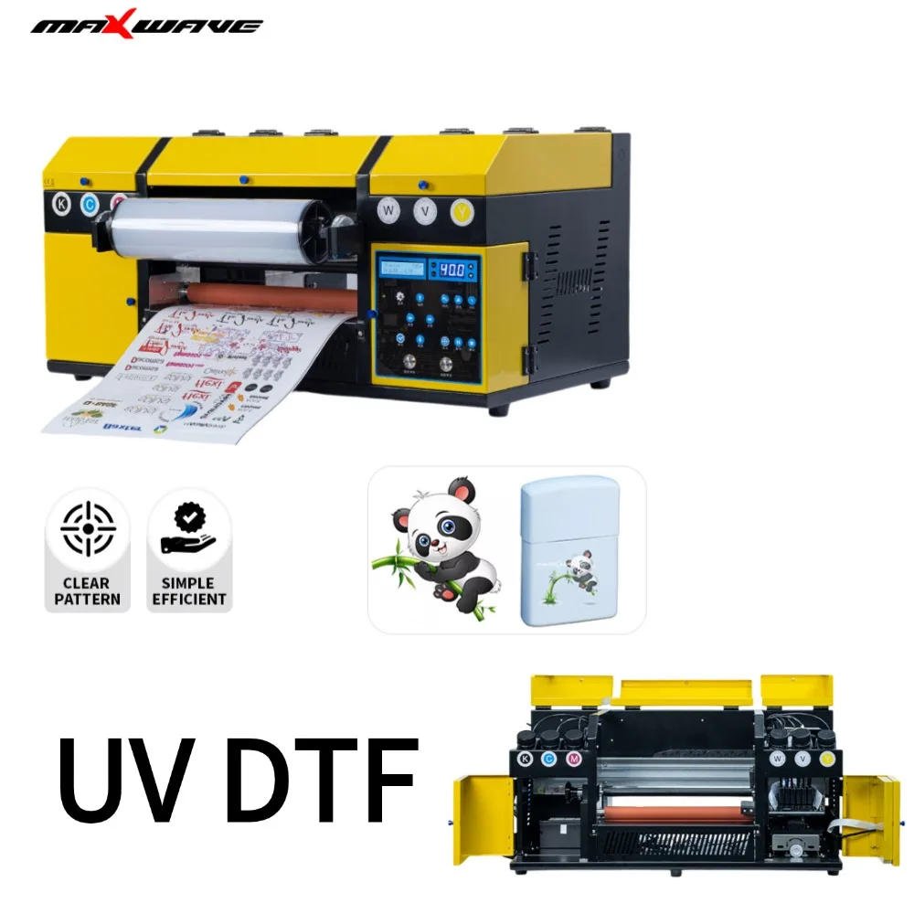 DTF Печать Полностью автоматическая порошковая машина 3M Конвейерный пакет Промышленный принтер Сушилка Автоматический пресс Дизайн Программное обеспечение Поддержка DTF DTF Печать Полностью автоматическая порошковая машина 3M Конвейерный пакет Промышленный принтер Сушилка Автоматический пресс Дизайн Программное обеспечение Поддержка DTF