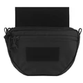 VE-78-ACC-06 BLK