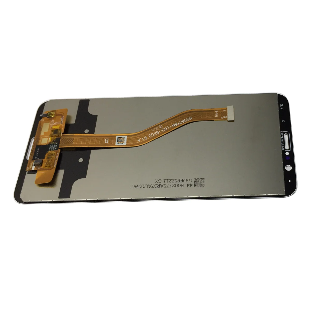 5.99\'\' V10 Display Screen for Honor View 10 Lcd Display Touch Screen Replacement for Honor View10 BKL-AL20 BKL-L04 BKL-L09 LCD