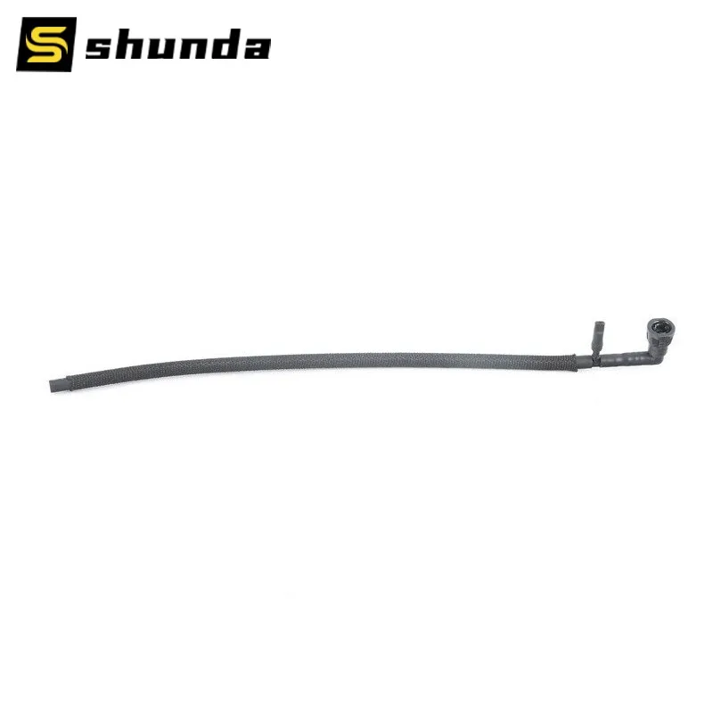 

11657607726 Вакуумный шланг для BMW F20 125i F30 F34 320i 328i F36 420i 428i F07 F10 520i 528i X3 F25 X4 F26 N20
