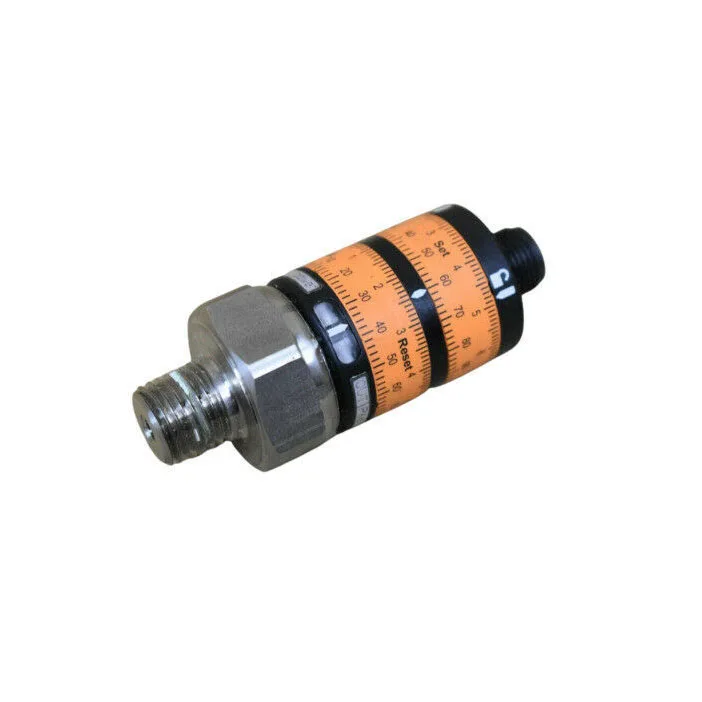 Brand New Orginal I…