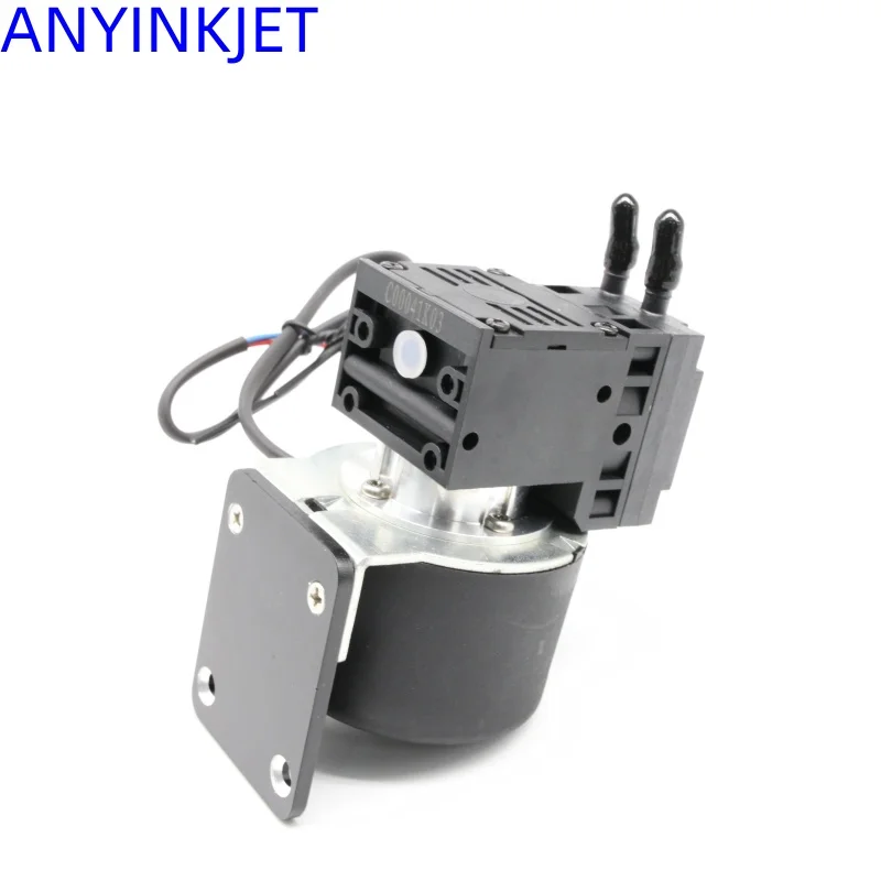 Voor Videojet Vj510 Positieve Druk Luchtpomp Analoog Sp399399 Sp500084 Voor Videojet 1210 1510 1610 1520 1220 1000 Printer