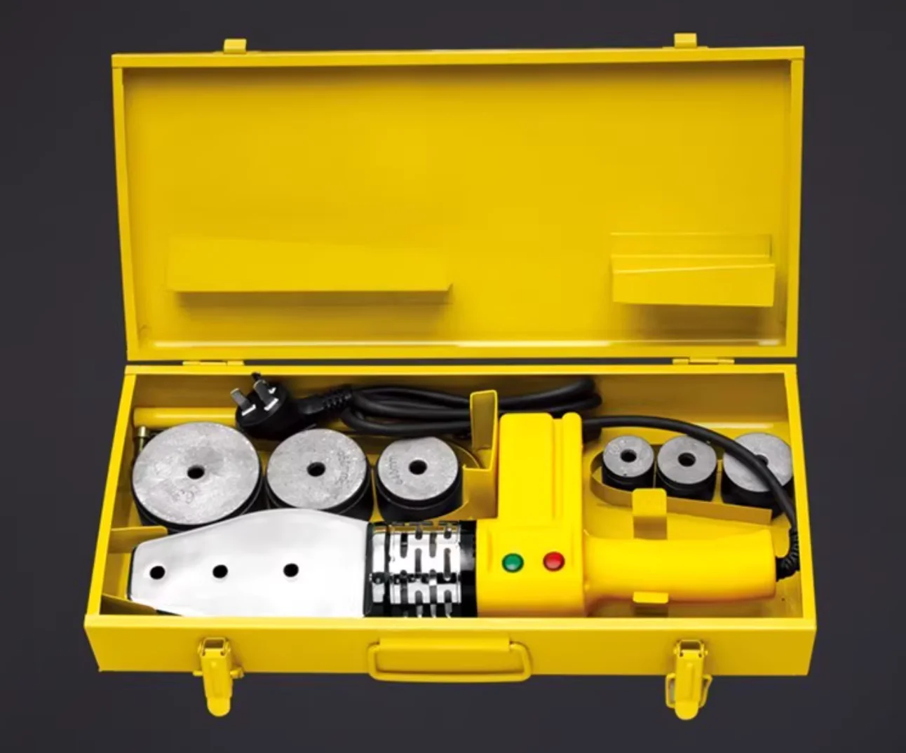 R'deer Tool 20-32Mm…