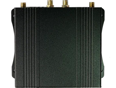 مصنع الجملة دعم Vpn المزدوج سيم 4G واي فاي Lte راوتر 300mbps الصناعية راوتر راوتر لاسلكي للصناعة #4