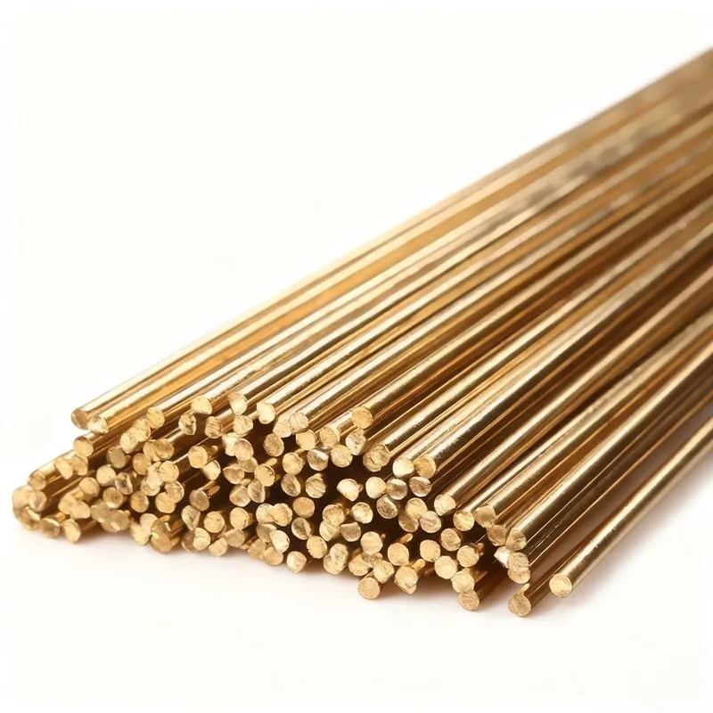 

3шт d3×500мм медный сварочный стержень с защитой от перфорации для сварки сплавов