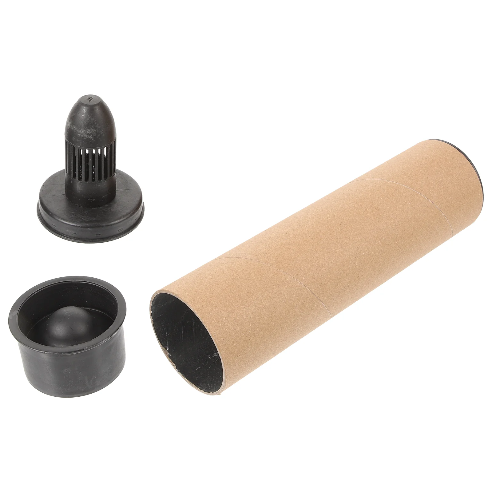 Badminton Moisturizing and Maintenance Humidifier for Shuttlecock Tools Daily Use Accessories Ball Smoking Humidifiers Pvc