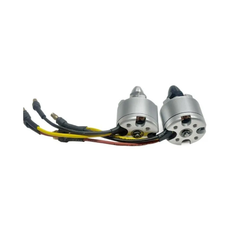 Self-locking 2212 920KV 980KV model aircraft brushless motor motor F450 F550 rack  exoskeleton gimbal motor ecoboost