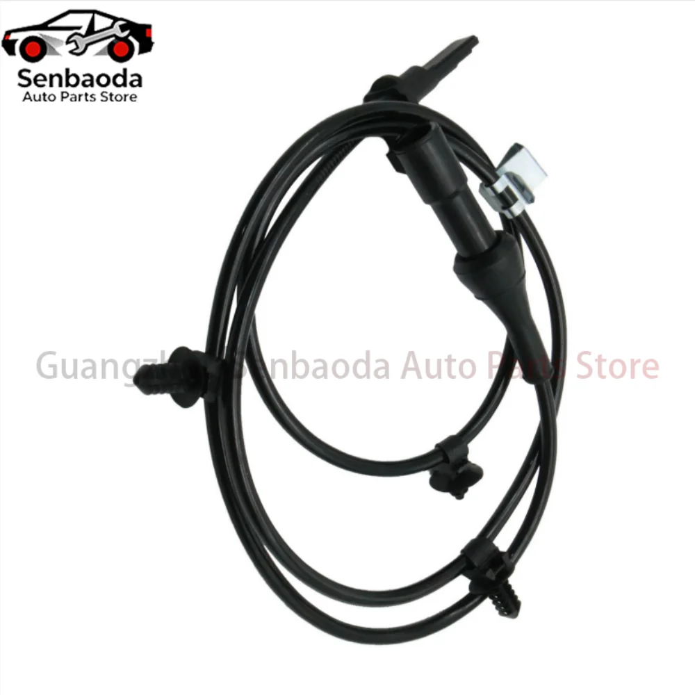 

4R3Z2C204AA 8R3Z2C204A 9R3Z2C204A Front Left/Right ABS Wheel Speed Sensor For Ford Mustang Shelby GT GT500 2005-2013 Auto Parts