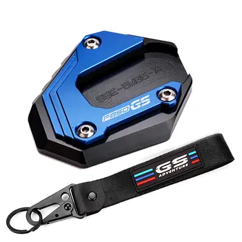 8 最佳銷售 寶馬GSA - №3