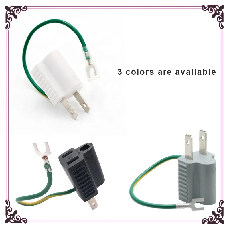 Pse Tp 755 Japanese…