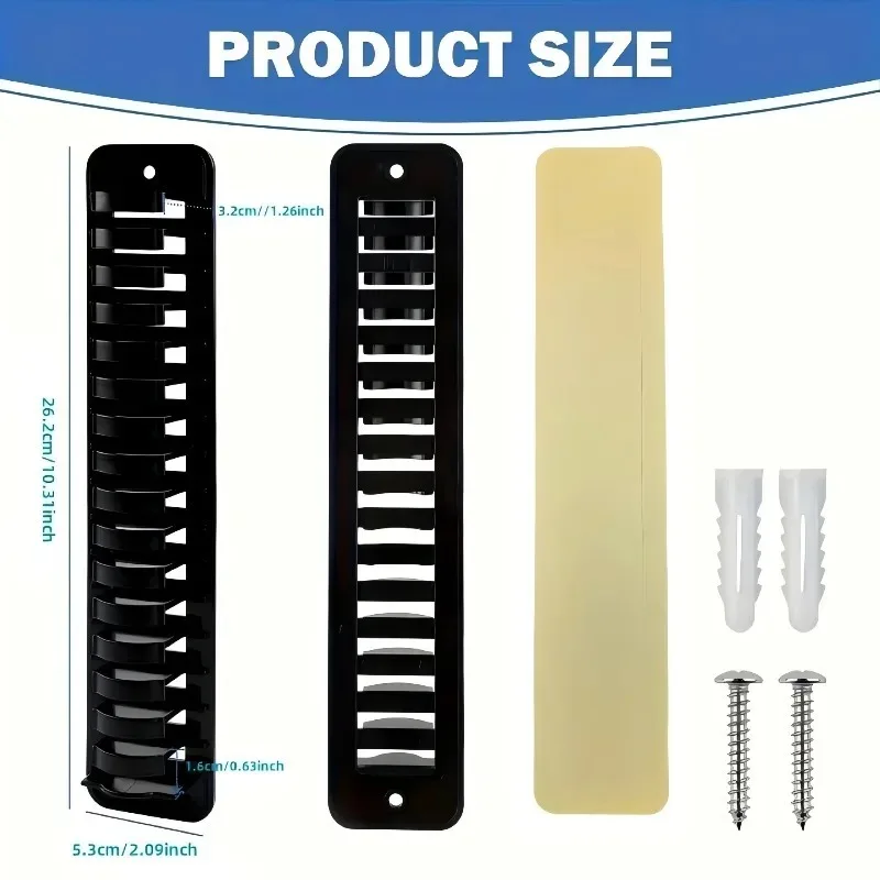 Desktop Baseball Cap Storage Rack, Integrated Plastic Cap Rack, Organized Hat Storage Display Rack, Storage Display Rack