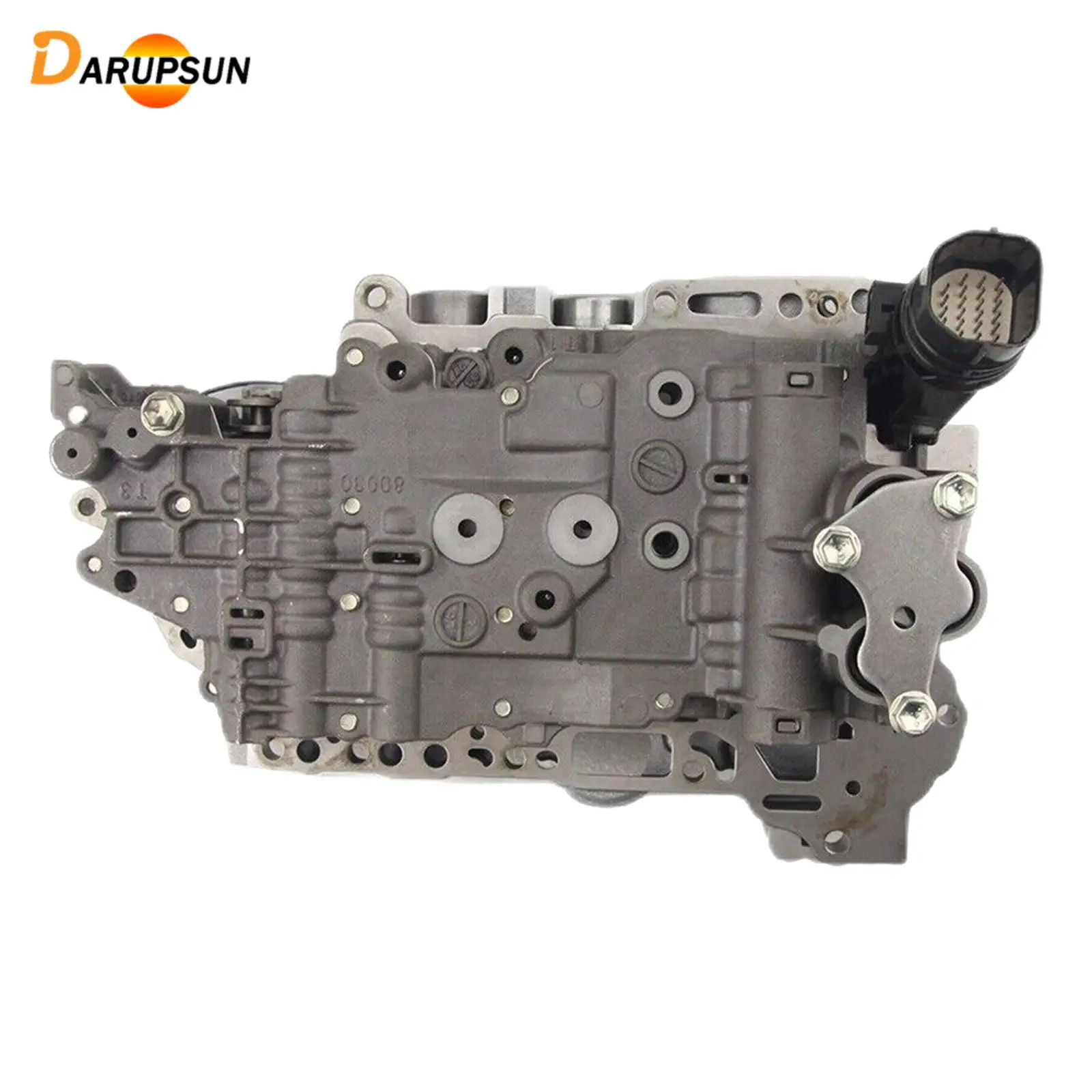 

DARUPSUN U760E U760 TOYOTA RAV4 Transmission Valve Body For Toyota Camry RAV4