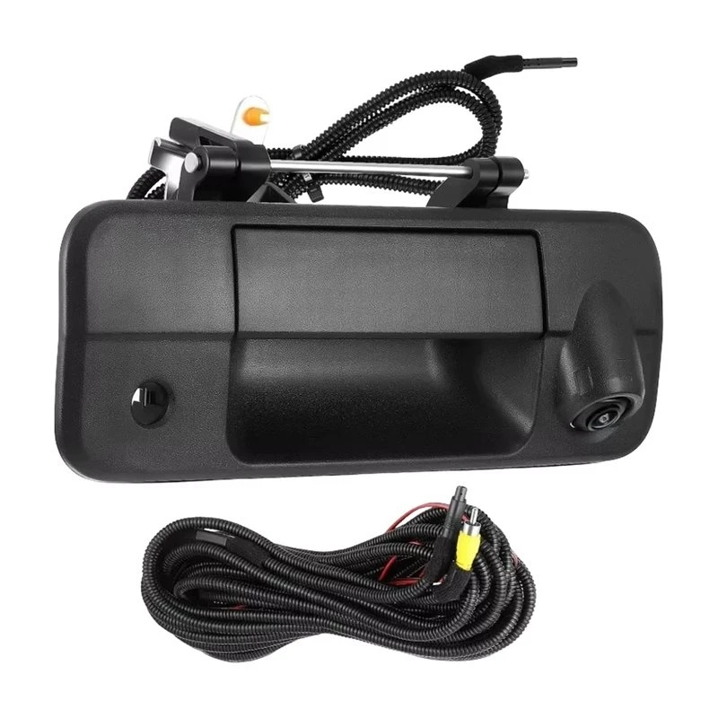 Hot Selling-69090-0C051 Tailgate Switch Reversing Camera Camera For Toyota For Toyota ,69090-0C051 Tailgate Switch Reversing