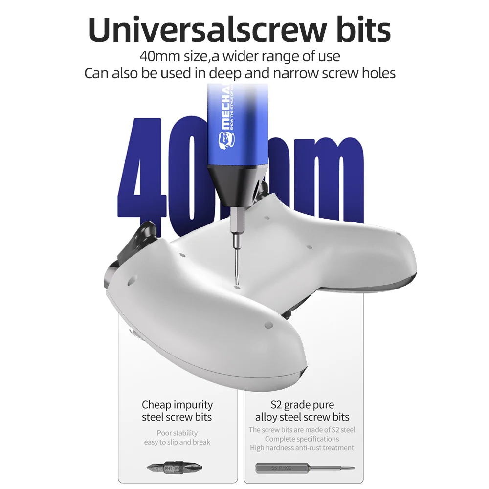 Thumbnail 3 - #17 Top 20 Power Tool Sets Worth Buying In 2026