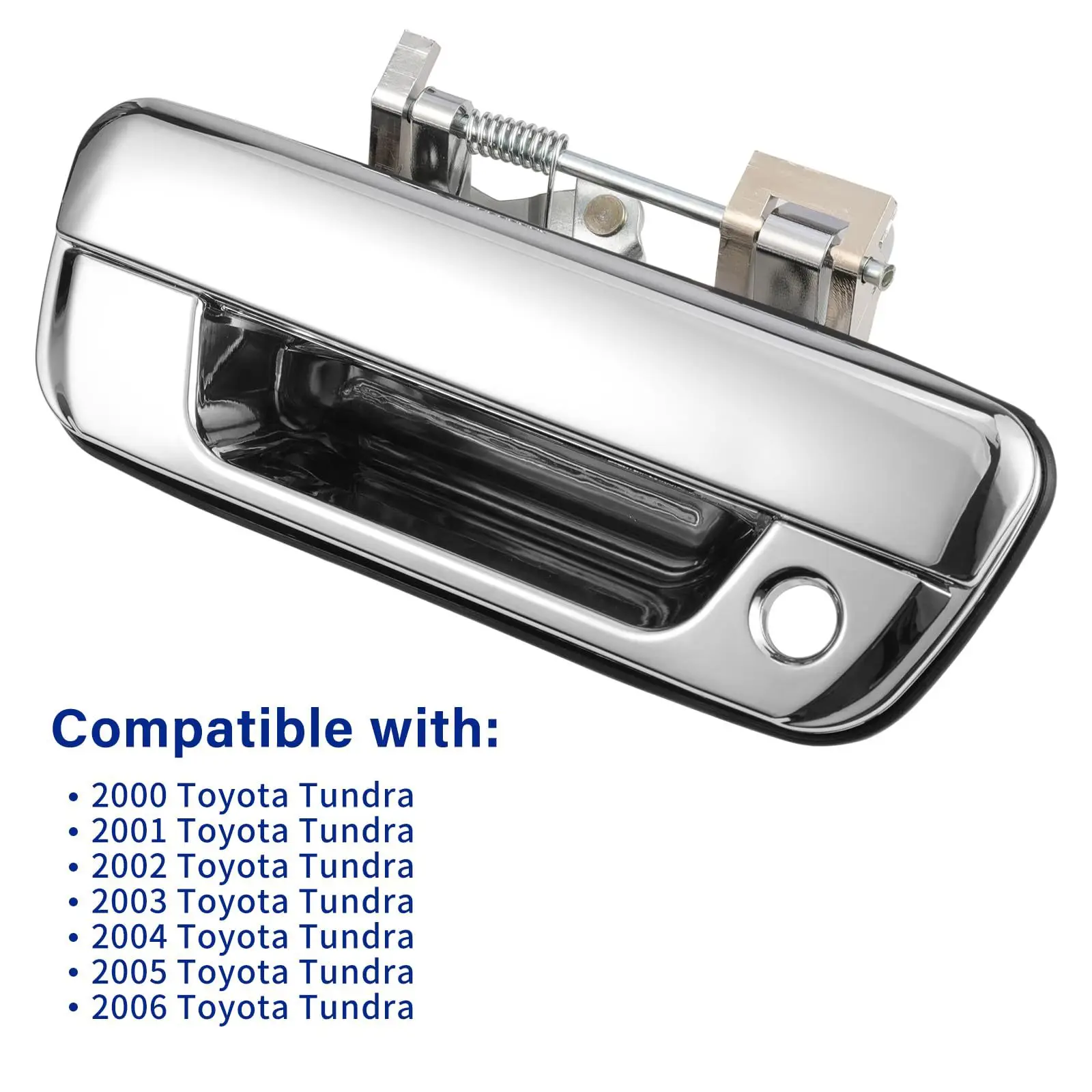 15847173 25801998 مناسب لـ 04-12 شيفروليه كولورادو جي إم سي 80584 97319416 #4