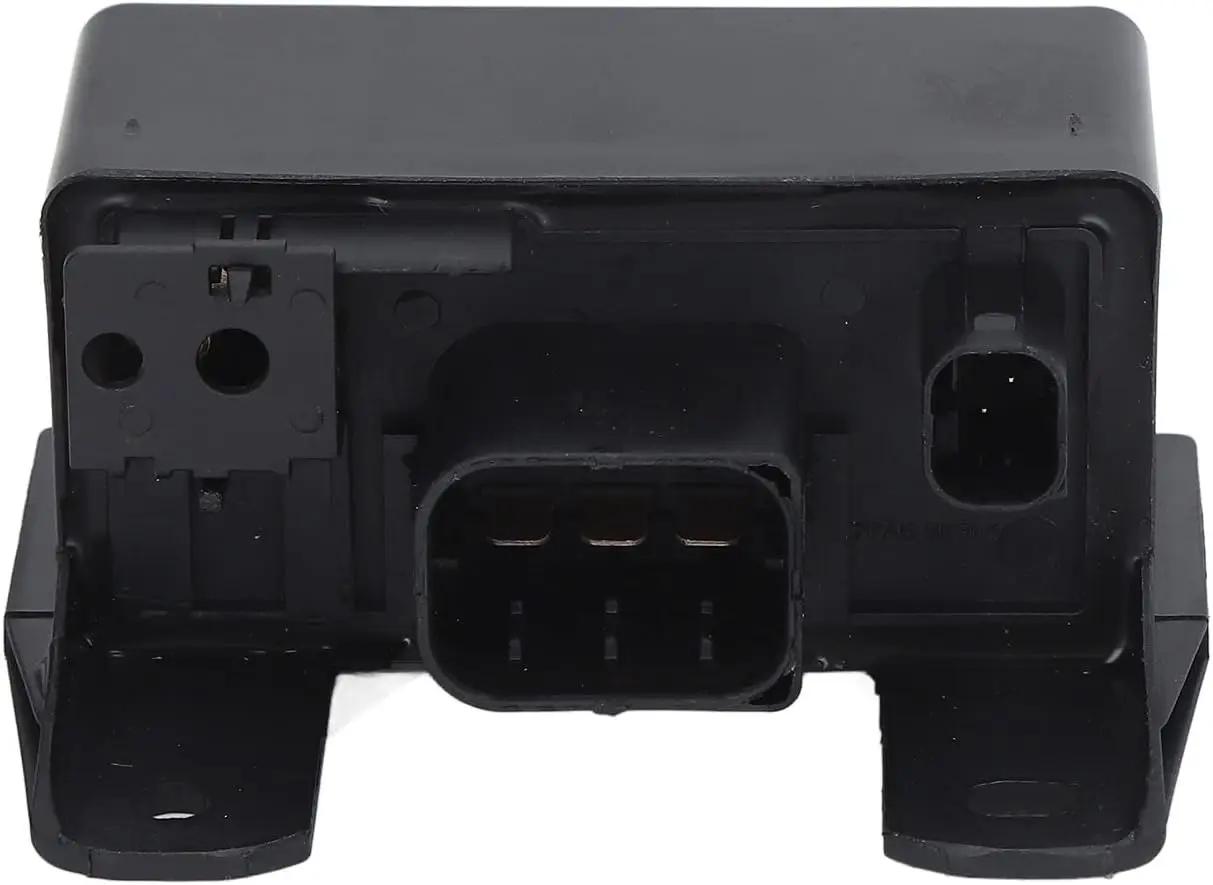 

Glow Plug Control Switch Relay A0195456932 0005453616 for Freightliner Sprinter 3500