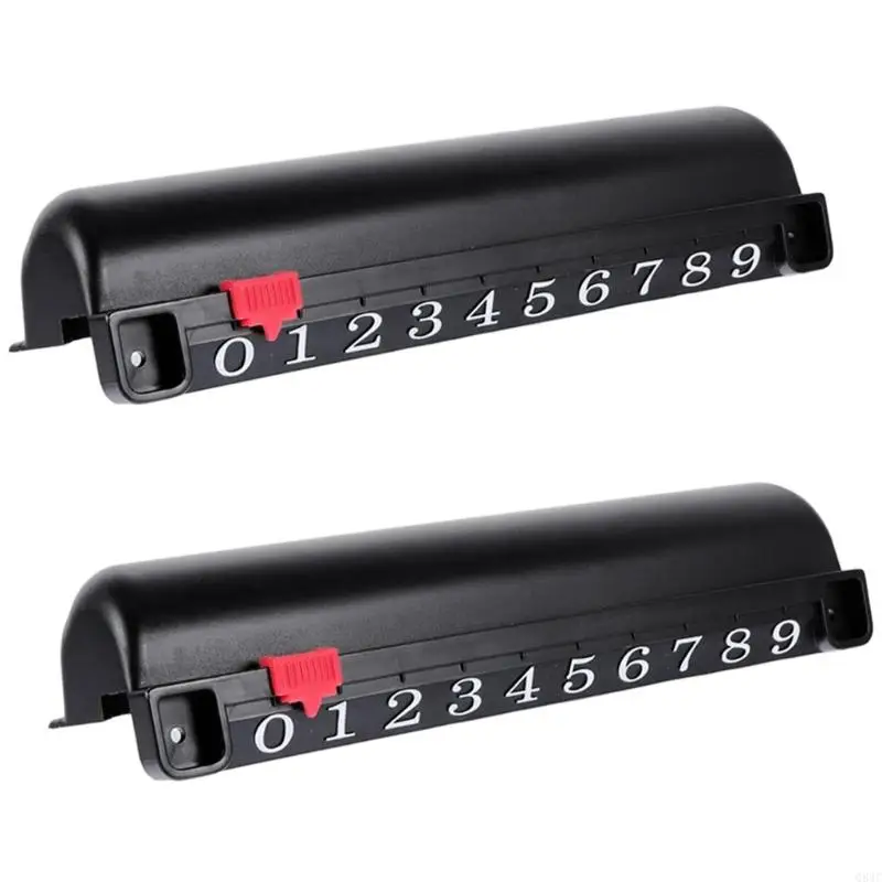 

Q84C Ice Hockey Scoring Scorekeeper, Desktop Hockey Table Score Counter Scoreboard