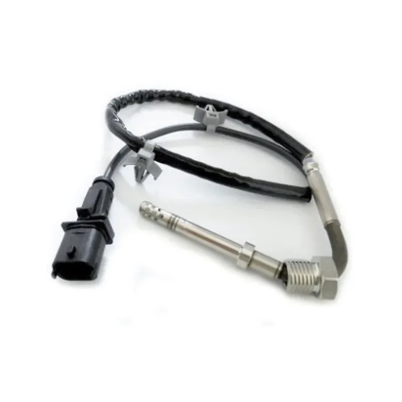 

Exhaust Gas Temperature Sensor for Cross-border 855433