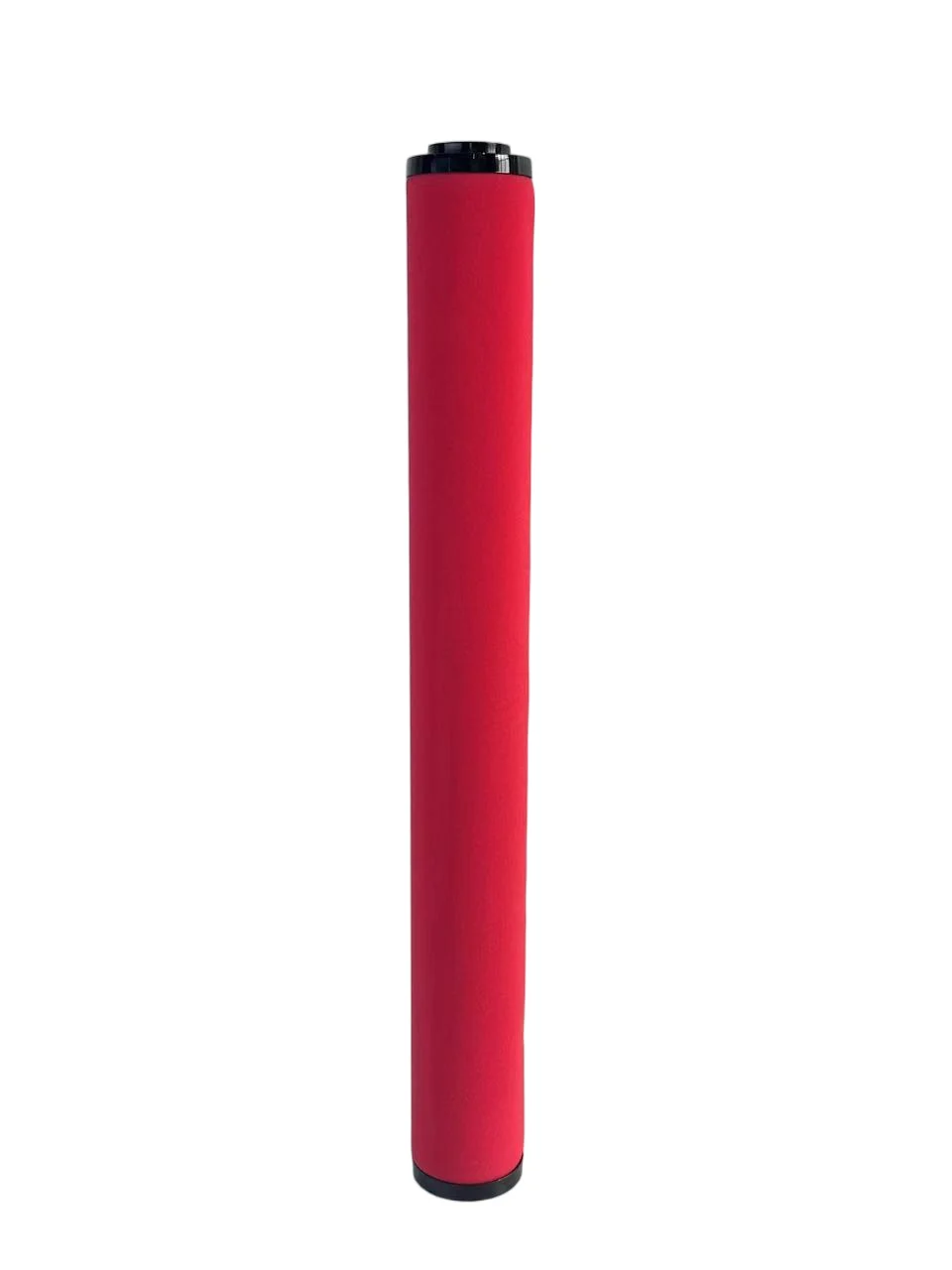 

240P 240Q 240S 240C air line filter for hiross