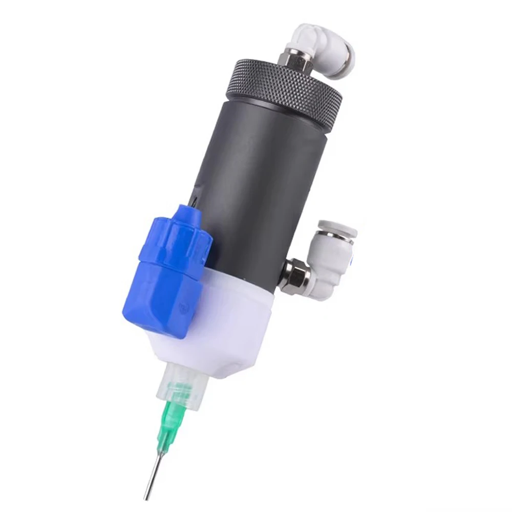 XJ-70 Diaphragm Typ…