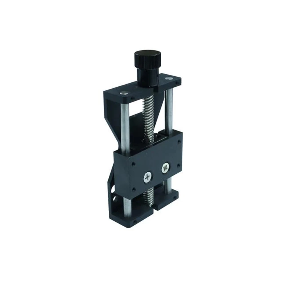 Ortur Z-axis Slid Lifting Device For Laser Engraver  Adjustable Lift Bracket For OLM3/M2PS2/S2/AL2/AL1