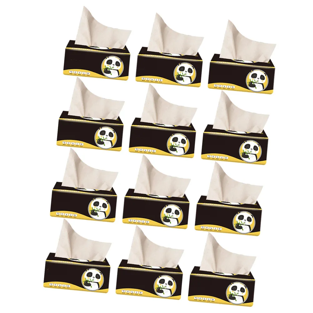 12-bag-toilet-paper-chinese-style-bamboo-tissue-tissues-kitchen-towels-home-bathroom-extraction