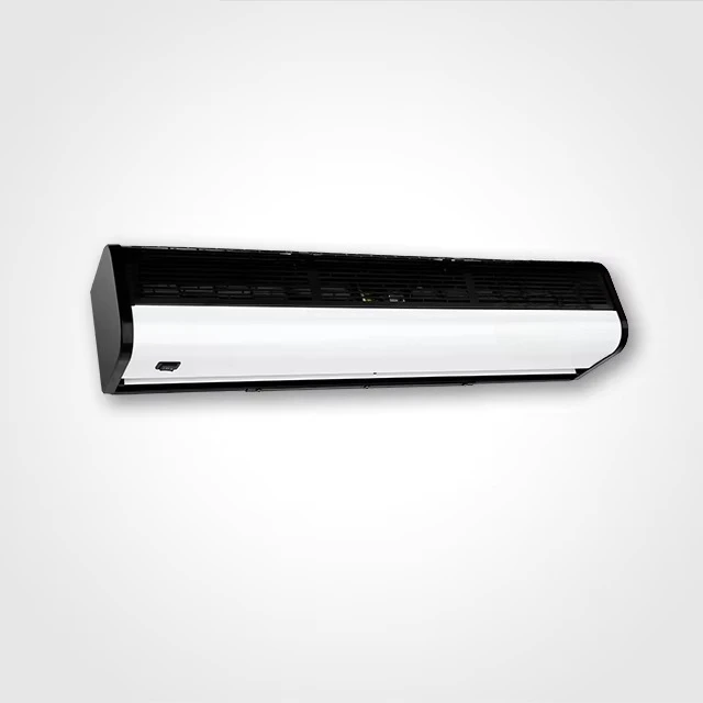 

OEM Air Curtain Door Commercial Mini Restaurant Crossflow Supplier Indoor Air Curtain Price