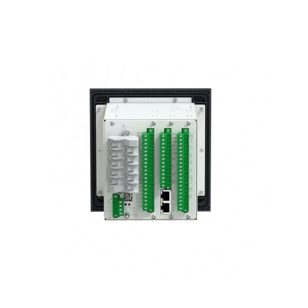 Productos para equipos eléctricos HF-KP43