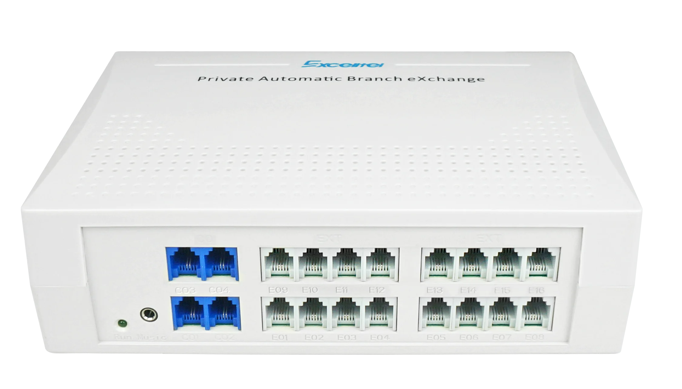 Soho Intercom Telephone System Soho ME416 4 CO Line and 16 Extensions with Cheap Prices