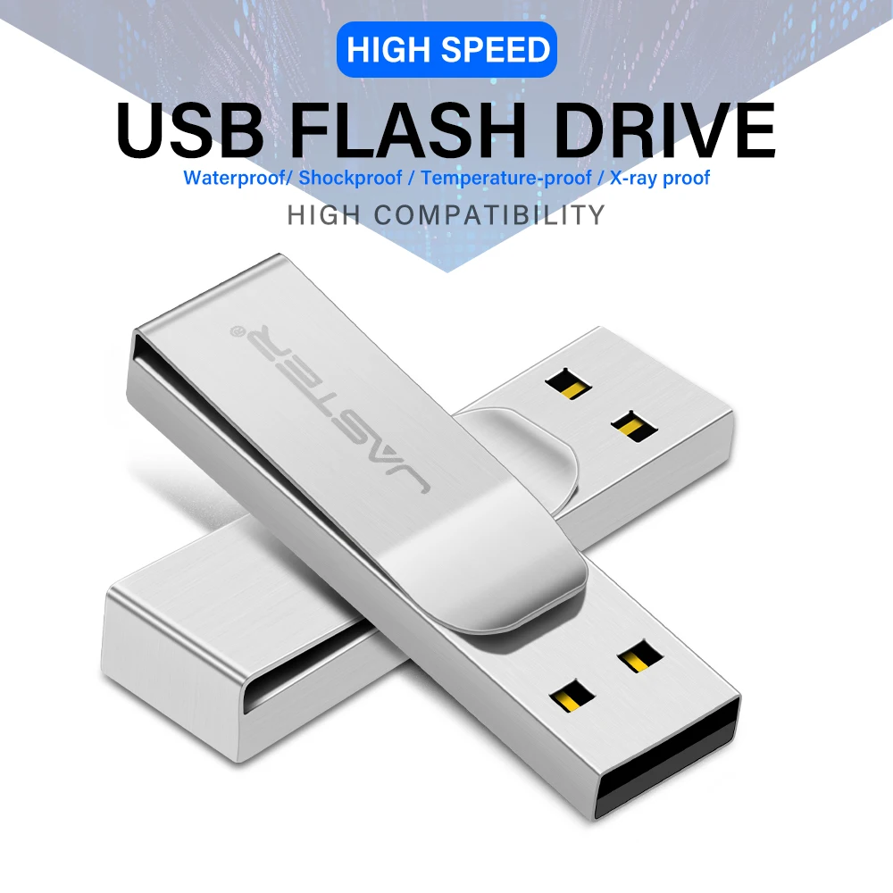 Mini USB Pen drive 4gGB 64GB Metal memory usb flash 32gb 16gb 8gb high speed 2.0 flash drive Tiny pendrive Fast shipping