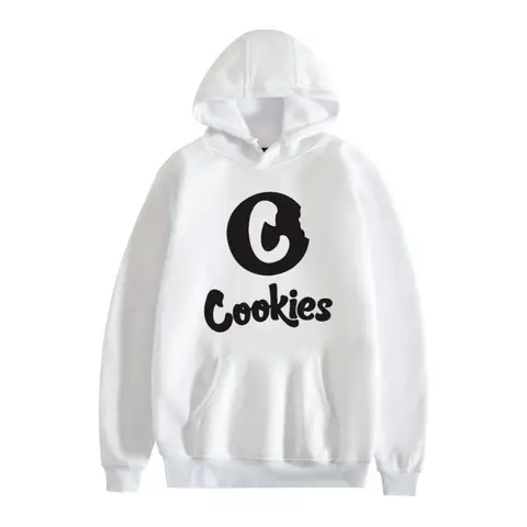 10 best sales Kläder från Backwoods - №2