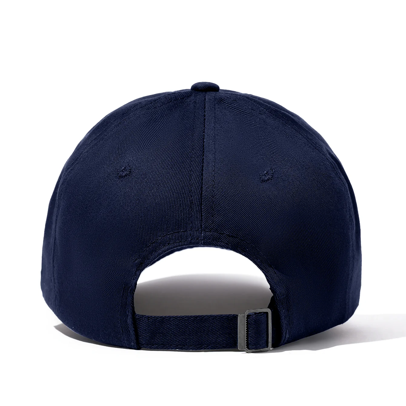 1PS Mountain Printed Baseball Cap Multi-color Classic Hiking Outdoor Sun Hat Minimalist Nature Gorras Beige Dad Hat view 2